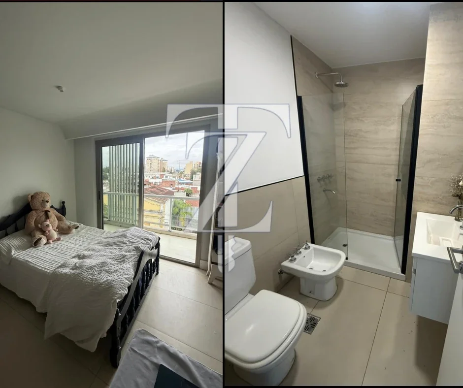 Departamento en venta en Centro - Imagen 4