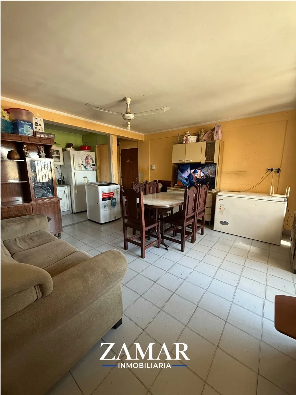 Departamento en venta en Zona Sur - Imagen 3