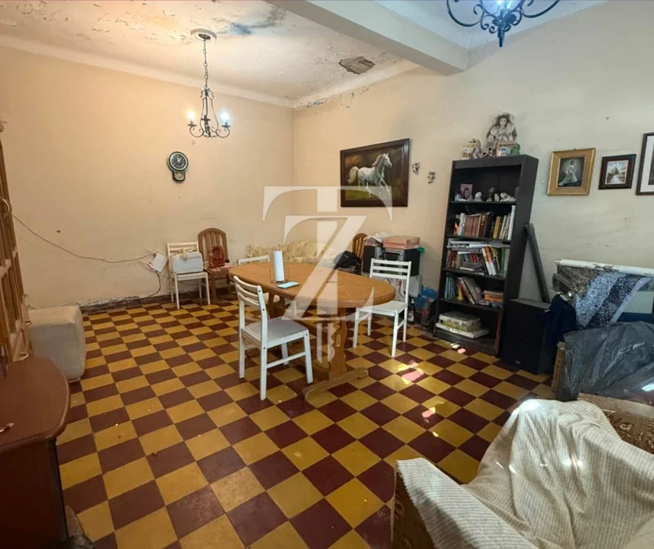 Casa en venta en Otros Barrios - Imagen 1