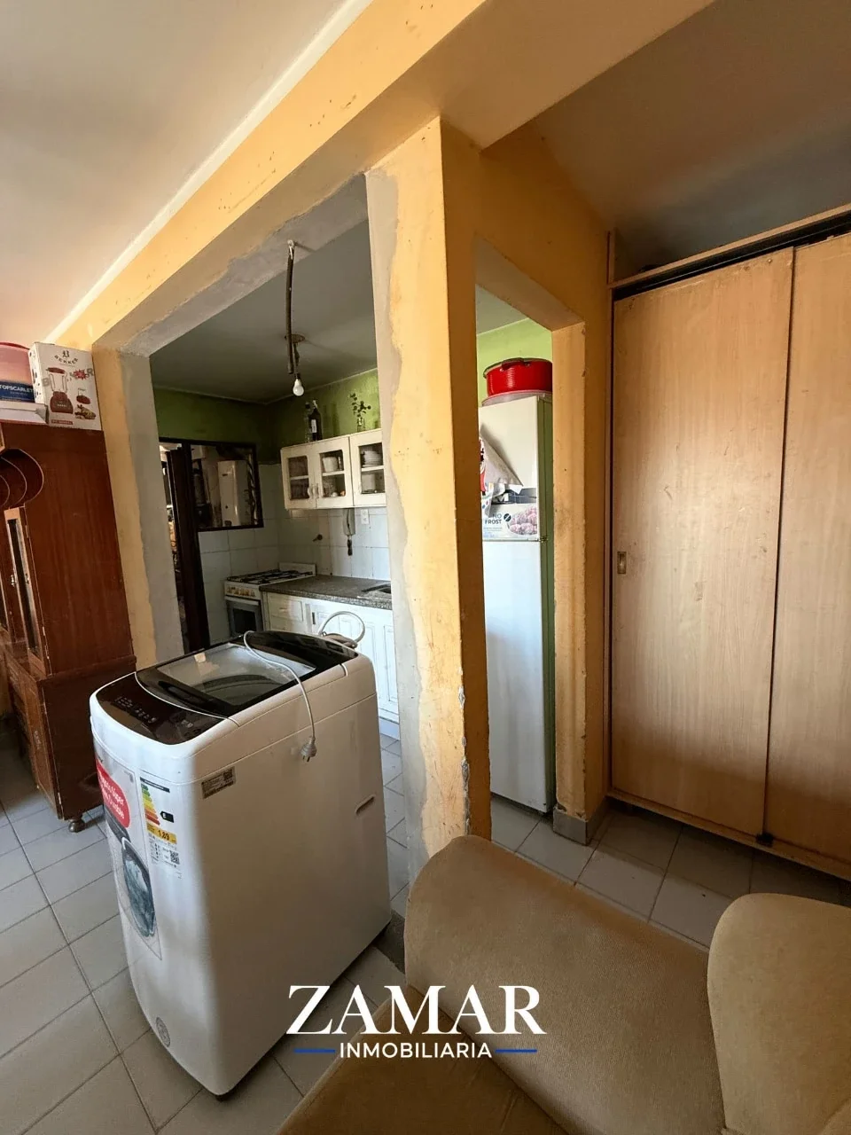 Departamento en venta en Zona Sur - Imagen 5