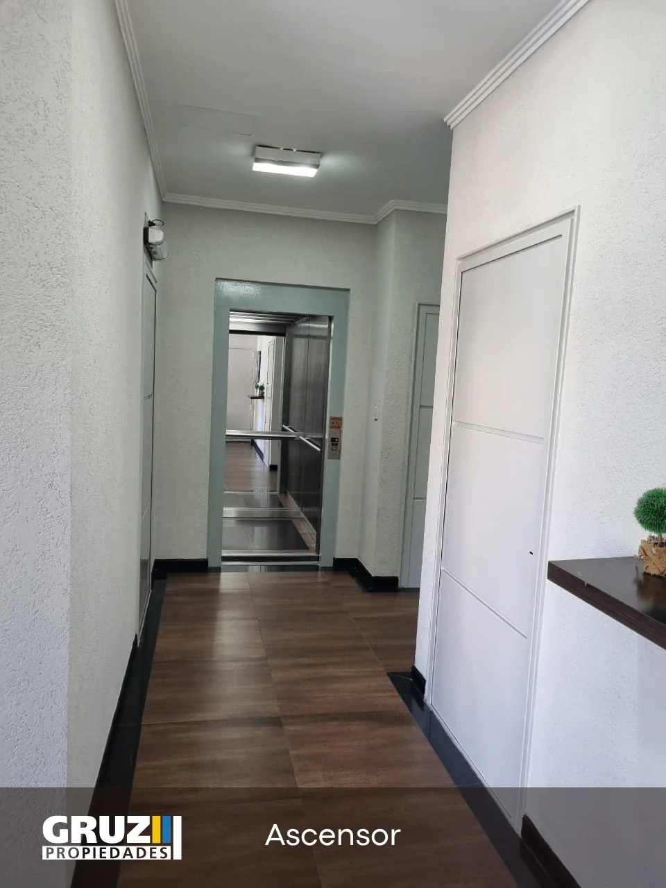 Departamento en venta en Caballito - Imagen 5