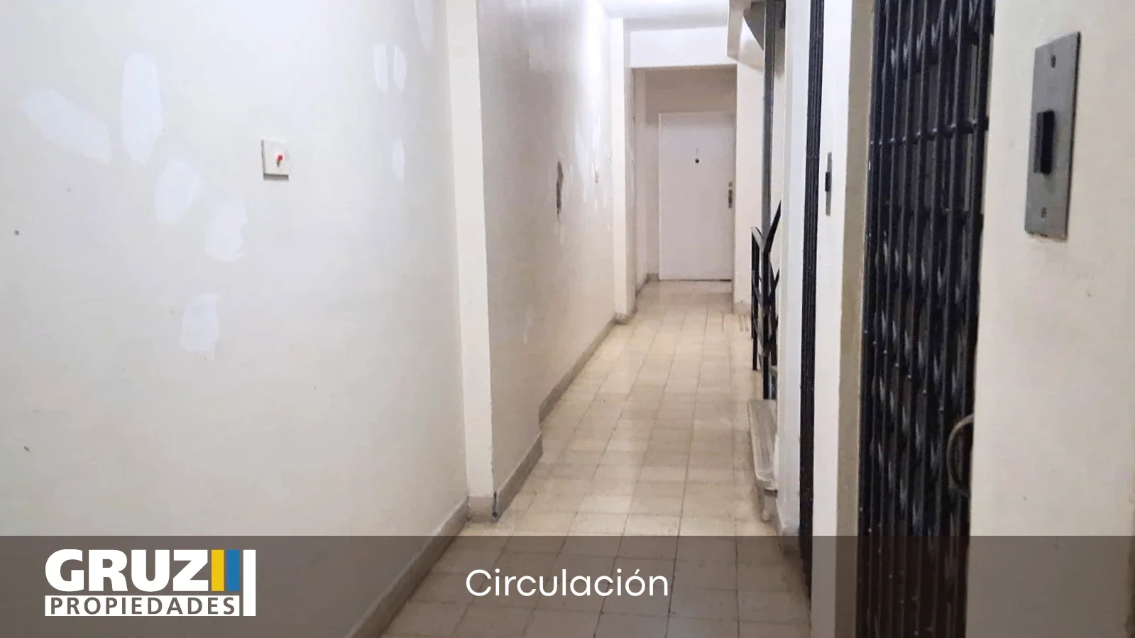 Departamento en alquiler en Retiro - Imagen 4