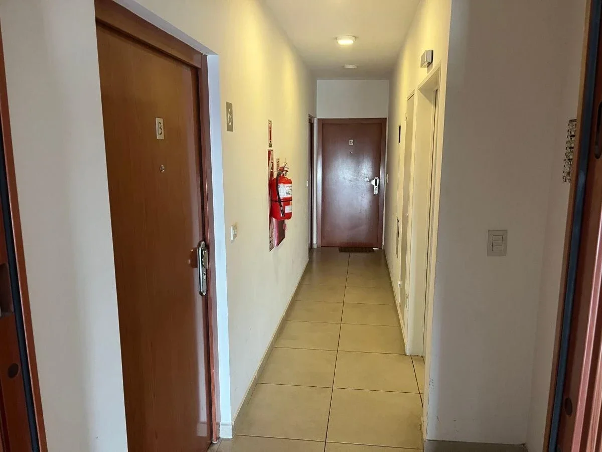 Departamento en alquiler en Palermo Viejo - Imagen 3