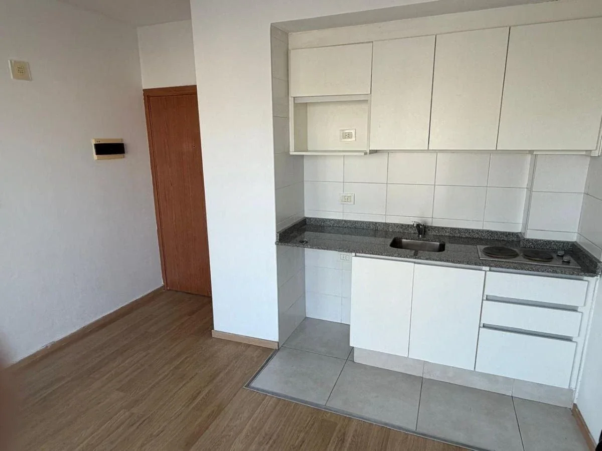 Departamento en alquiler en Palermo Viejo - Imagen 4