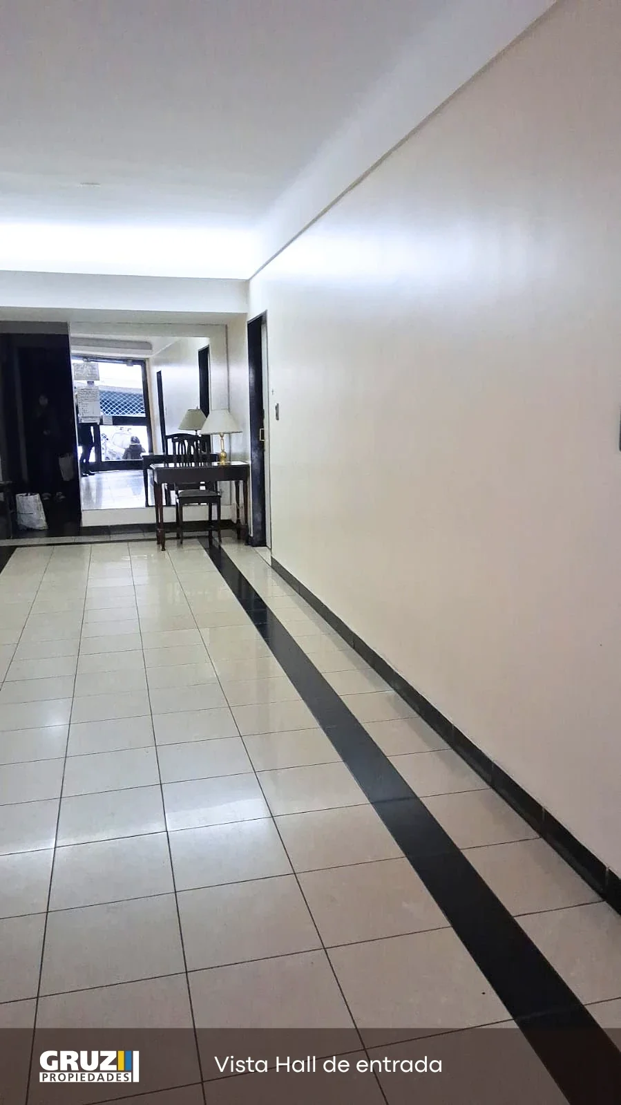 Departamento en alquiler en Caballito - Imagen 3