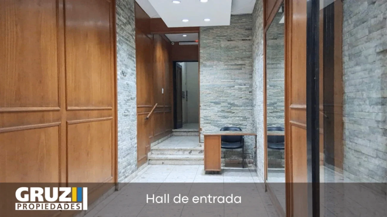 Departamento en alquiler en Retiro - Imagen 3