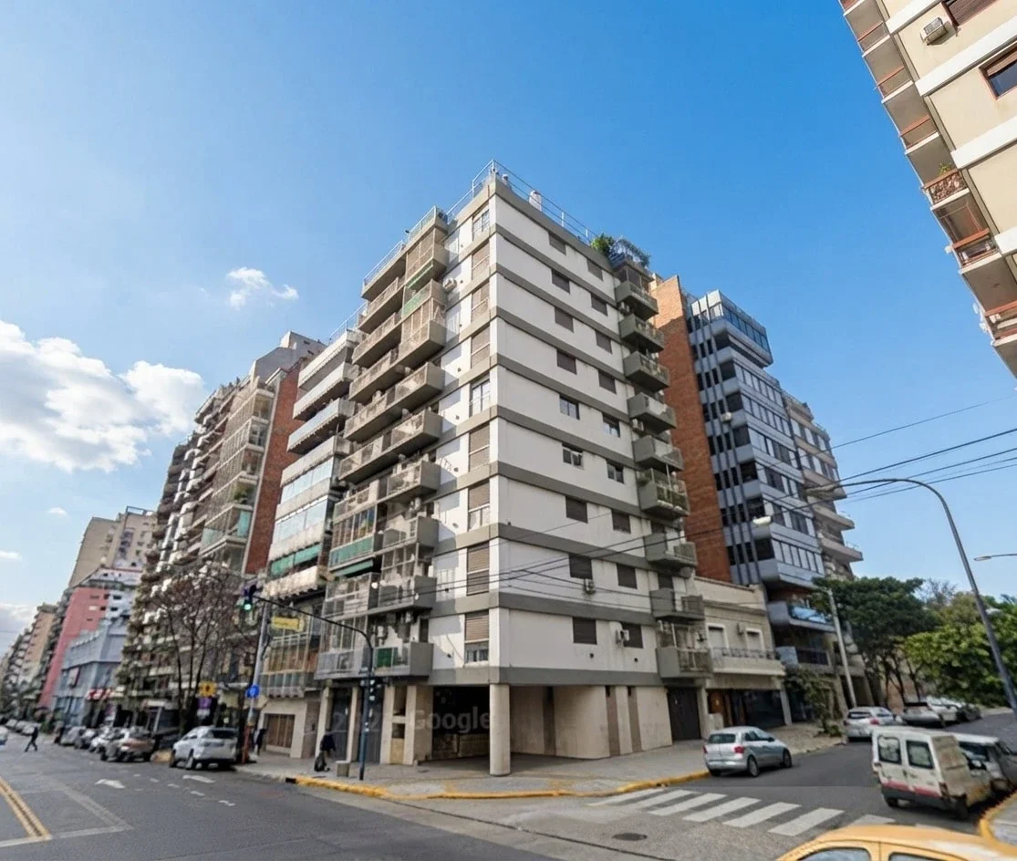 Terreno / Lote en venta de 125m2 ubicado en Flores - Imagen 3