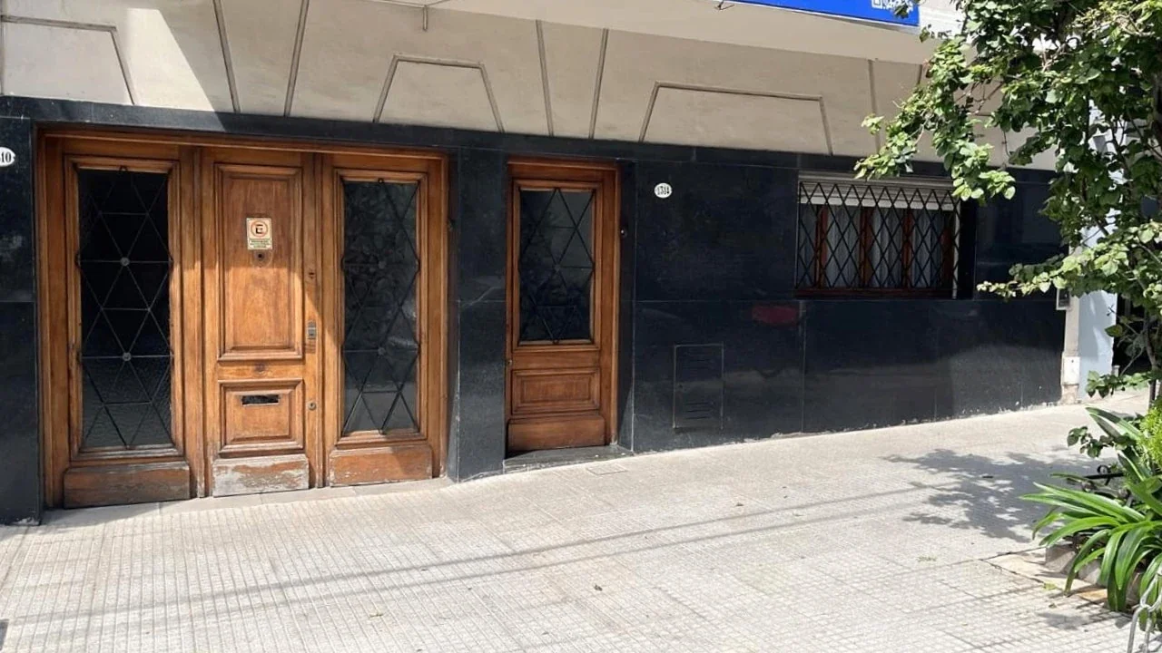 Casa en venta en Parque Chacabuco - Imagen 3