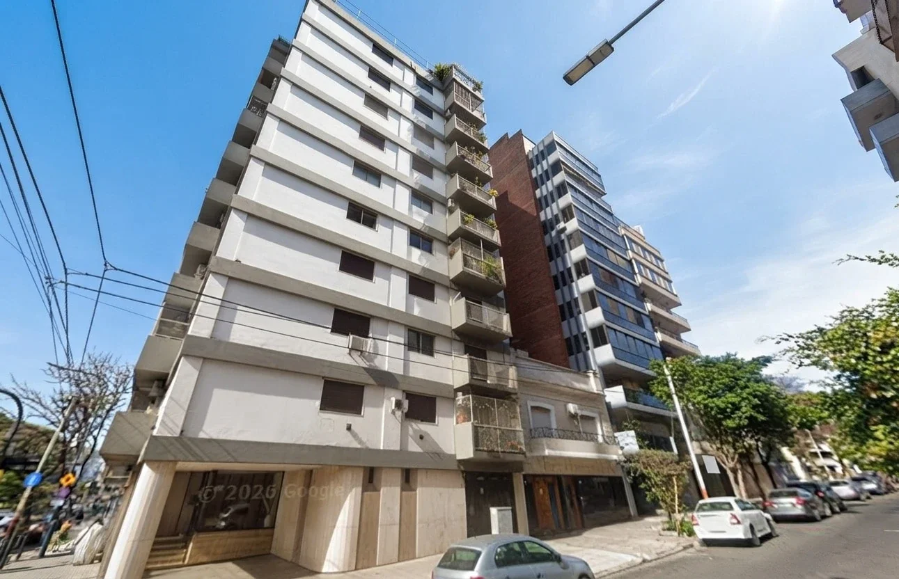 Terreno / Lote en venta de 125m2 ubicado en Flores - Imagen 2