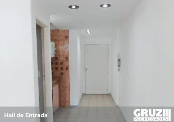 Departamento en alquiler en San Nicolás - Imagen 4