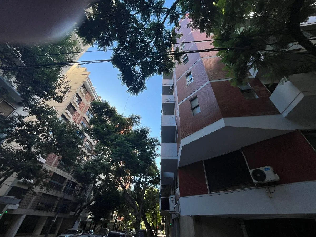 Departamento en alquiler en Palermo - Imagen 2