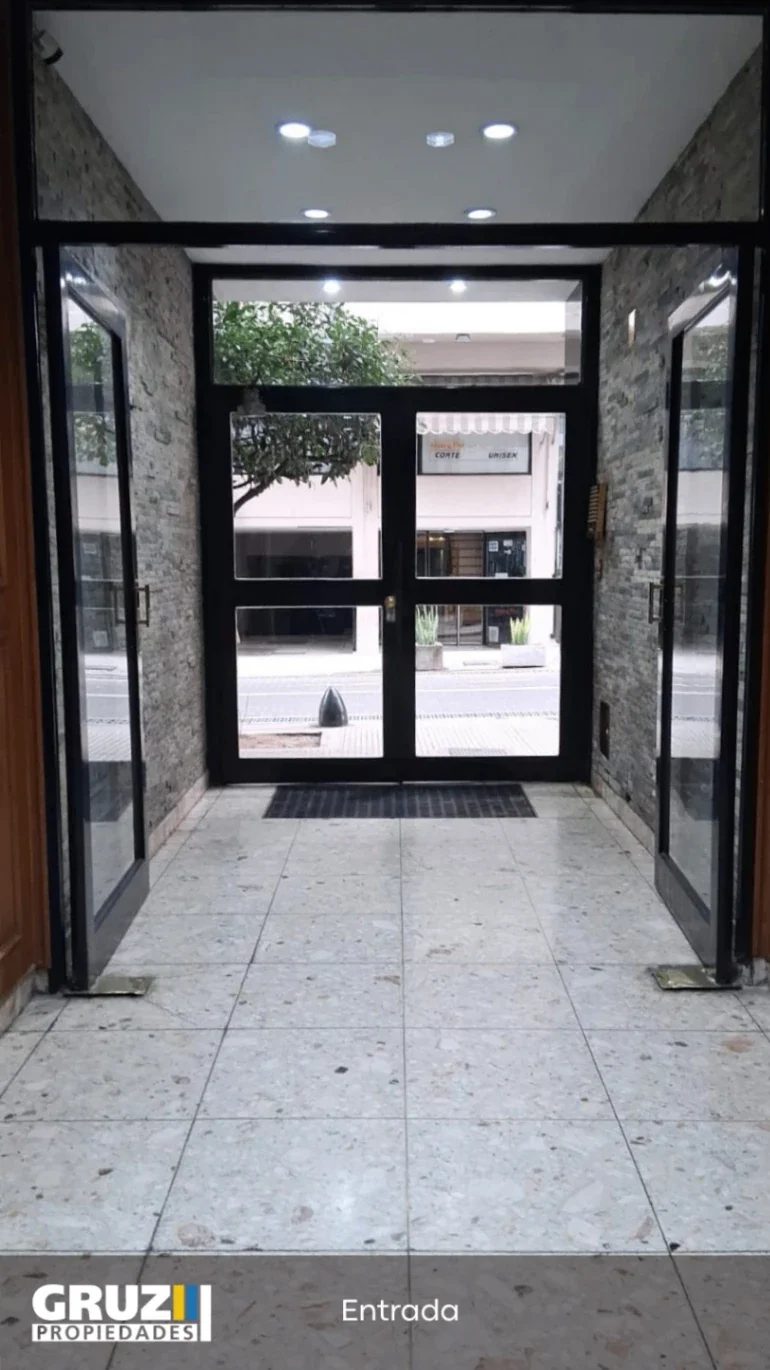 Departamento en alquiler en Retiro - Imagen 2