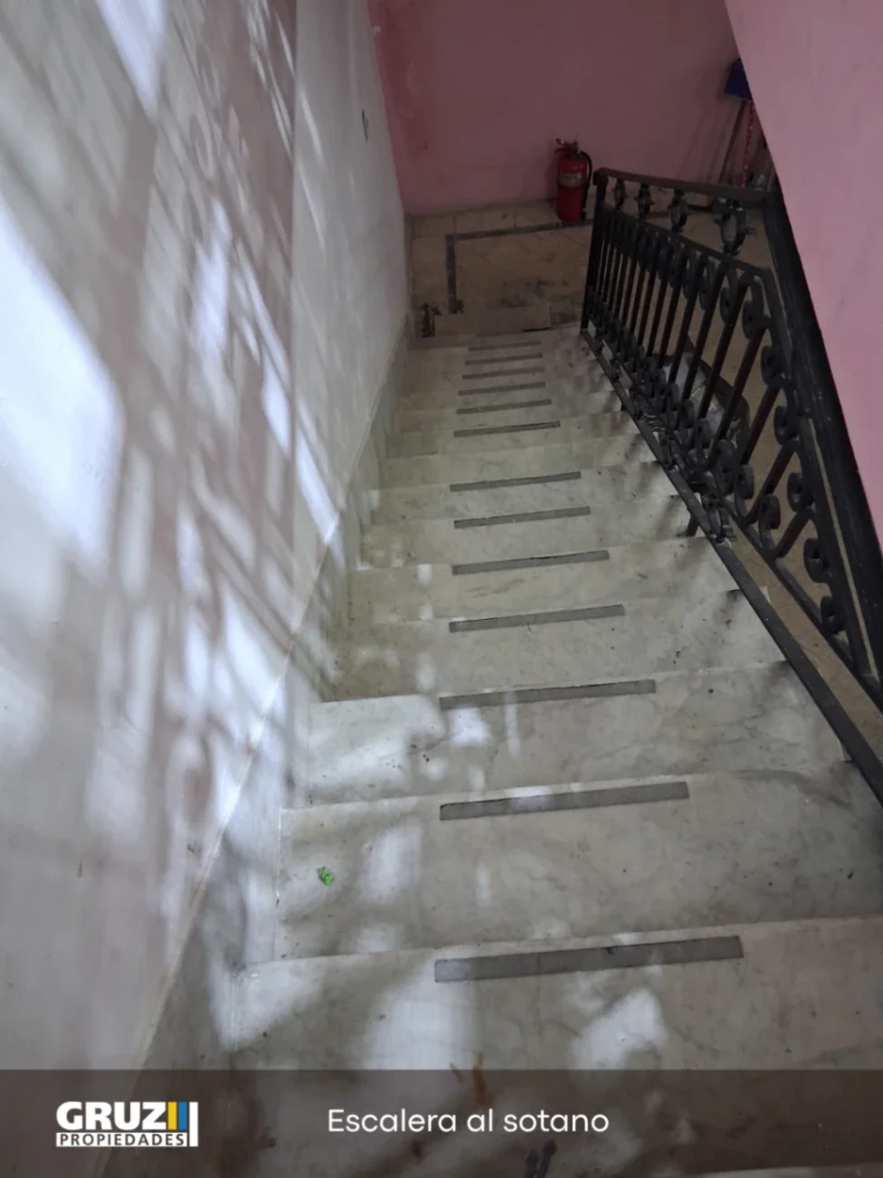 Local comercial en alquiler ubicado en San Nicolás - Imagen 2