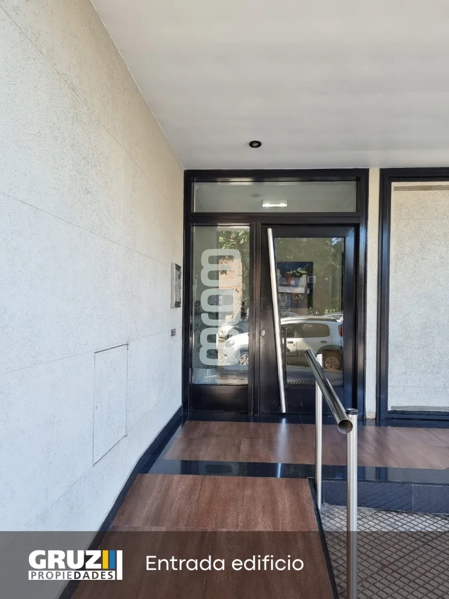 Departamento en venta en Caballito - Imagen 3