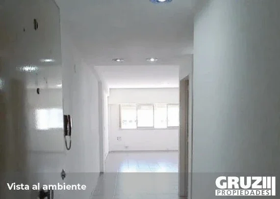 Departamento en alquiler en San Nicolás - Imagen 2