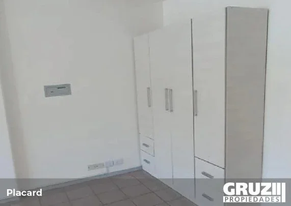 Departamento en alquiler en San Nicolás - Imagen 5