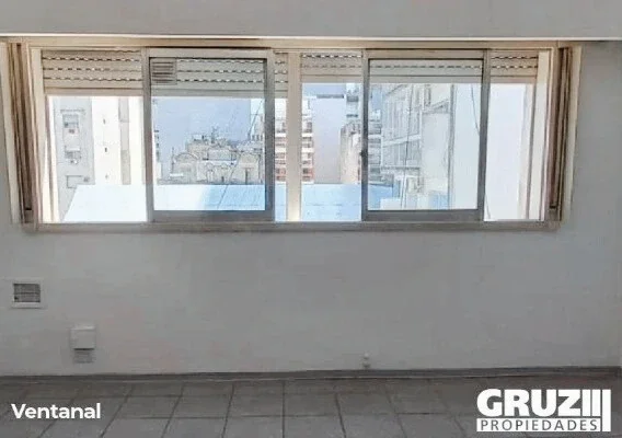 Departamento en alquiler en San Nicolás - Imagen 3