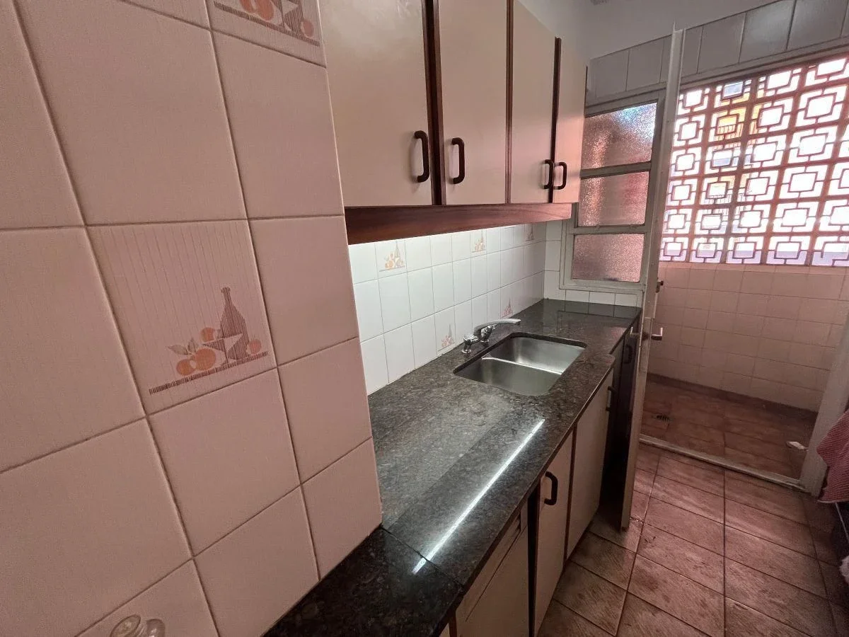 Departamento en alquiler en Palermo - Imagen 5