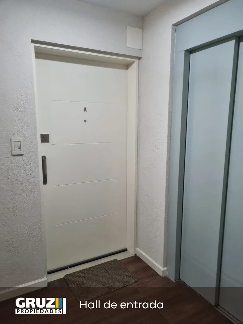 Departamento en venta en Caballito - Imagen 4