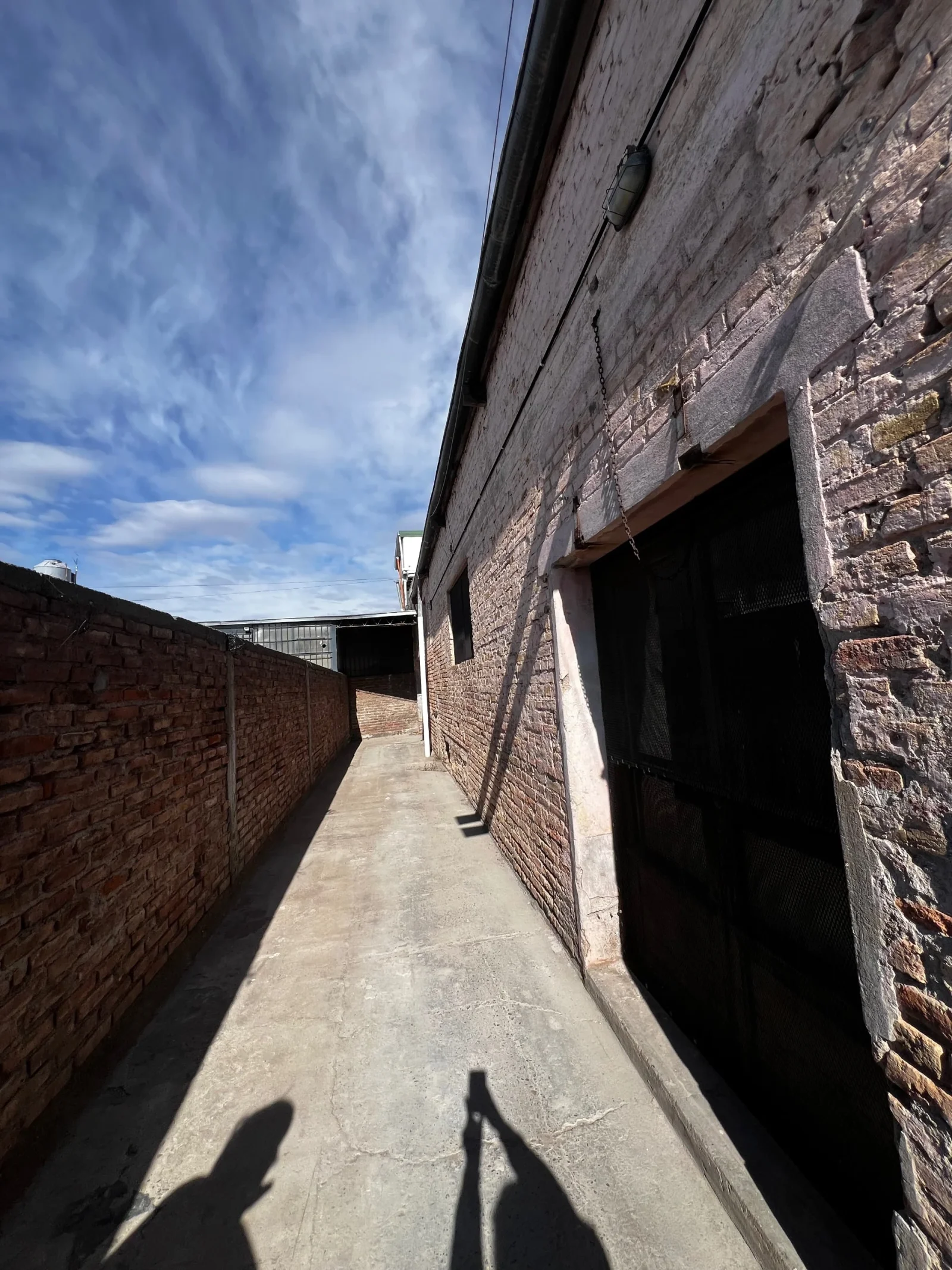Local comercial en venta, céntrico ubicado en San Rafael - Imagen 4
