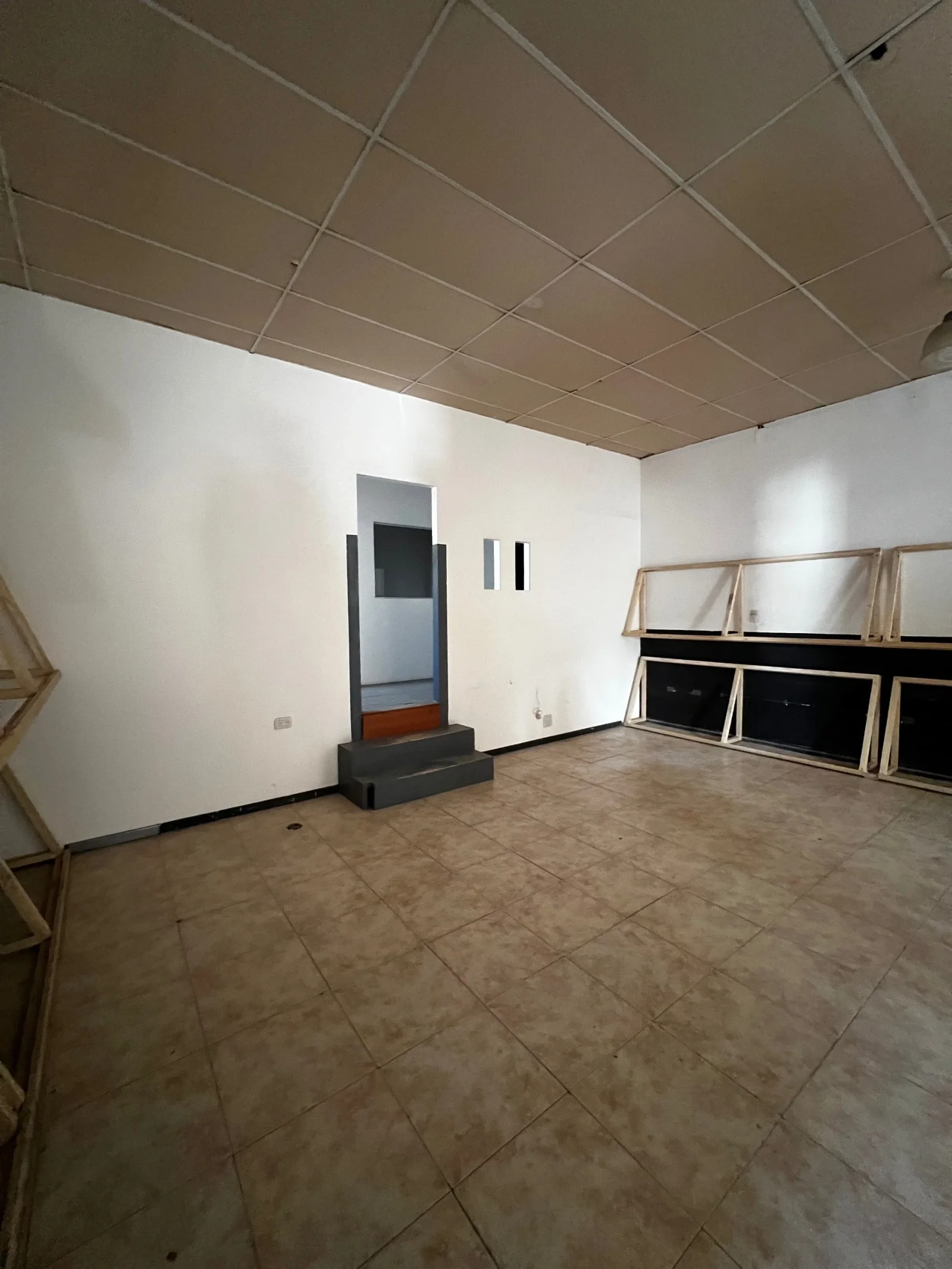 Local comercial en venta, céntrico ubicado en San Rafael - Imagen 3