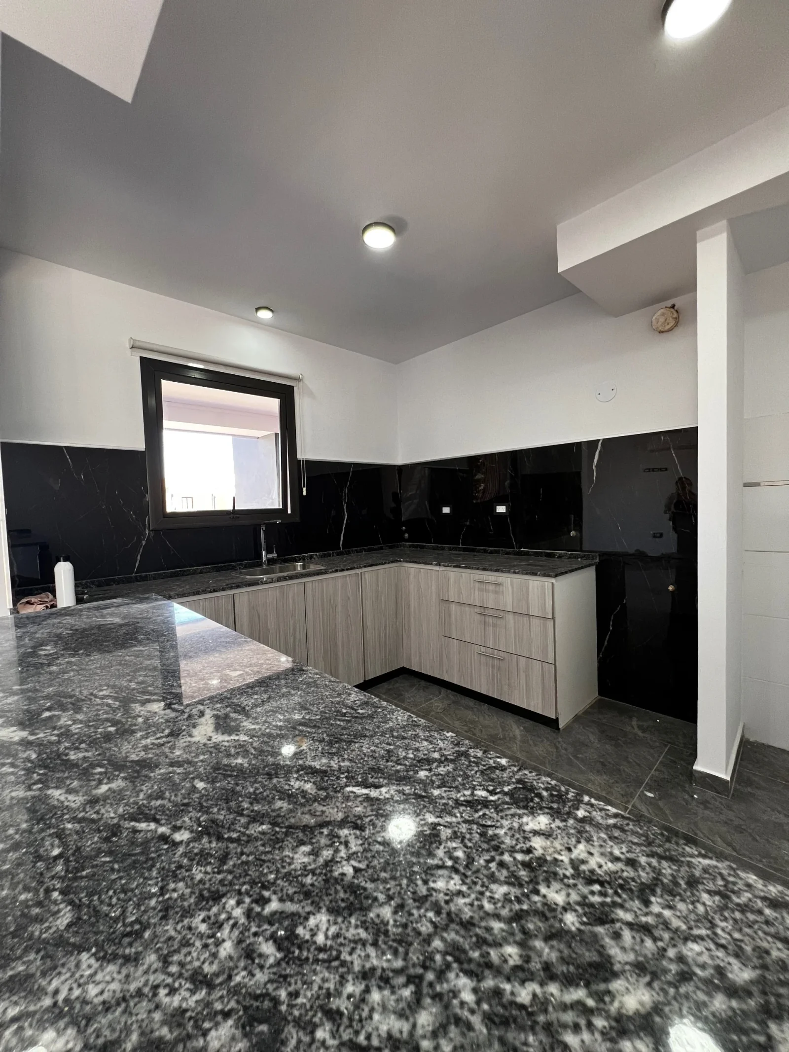Casa en venta en Cortaderas de la Noria, San Rafael - Imagen 5