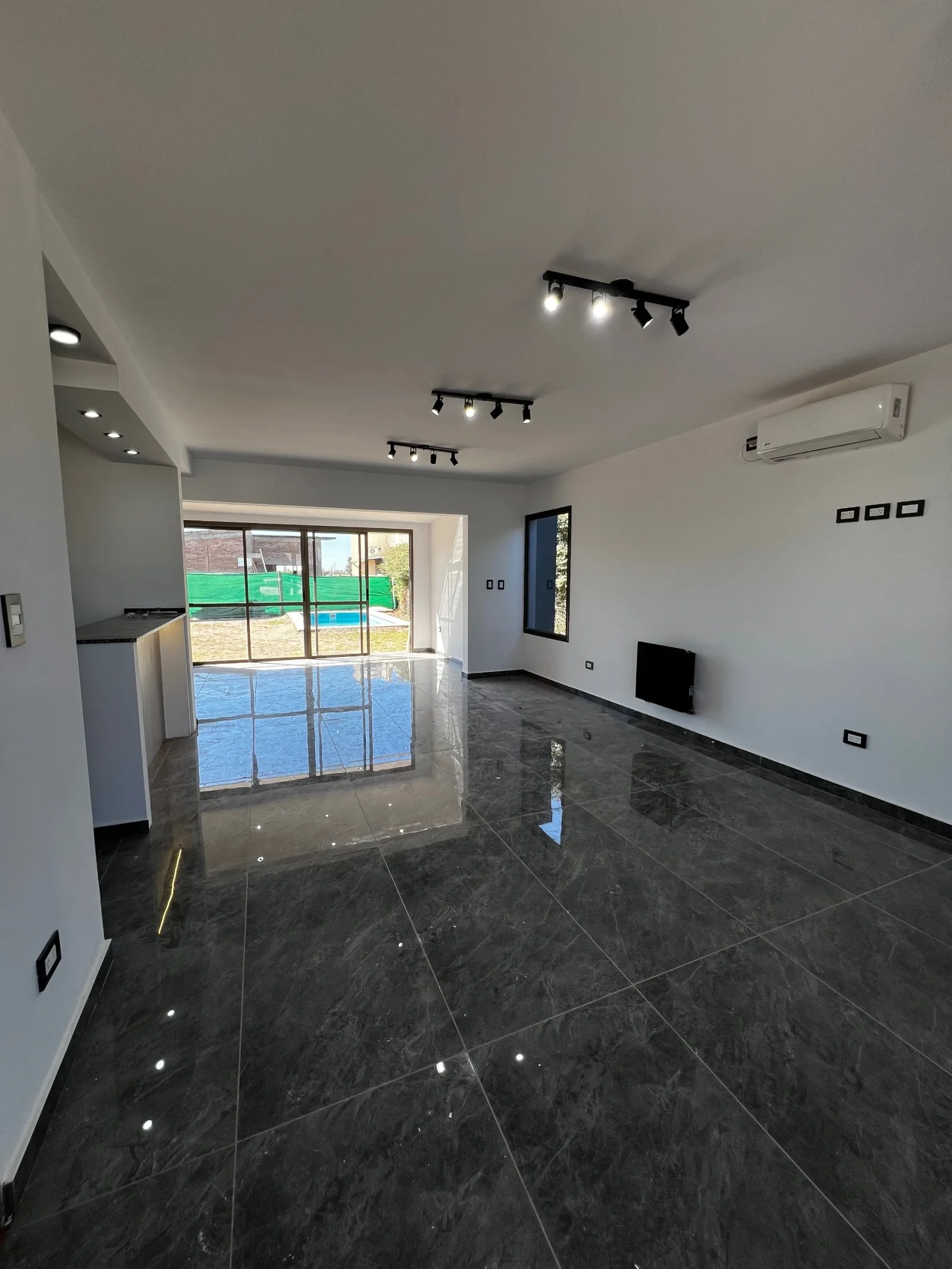 Casa en venta en Cortaderas de la Noria, San Rafael - Imagen 3