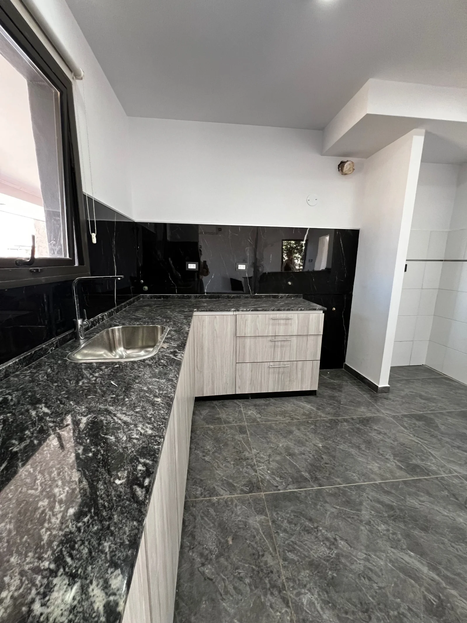 Casa en venta en Cortaderas de la Noria, San Rafael - Imagen 4