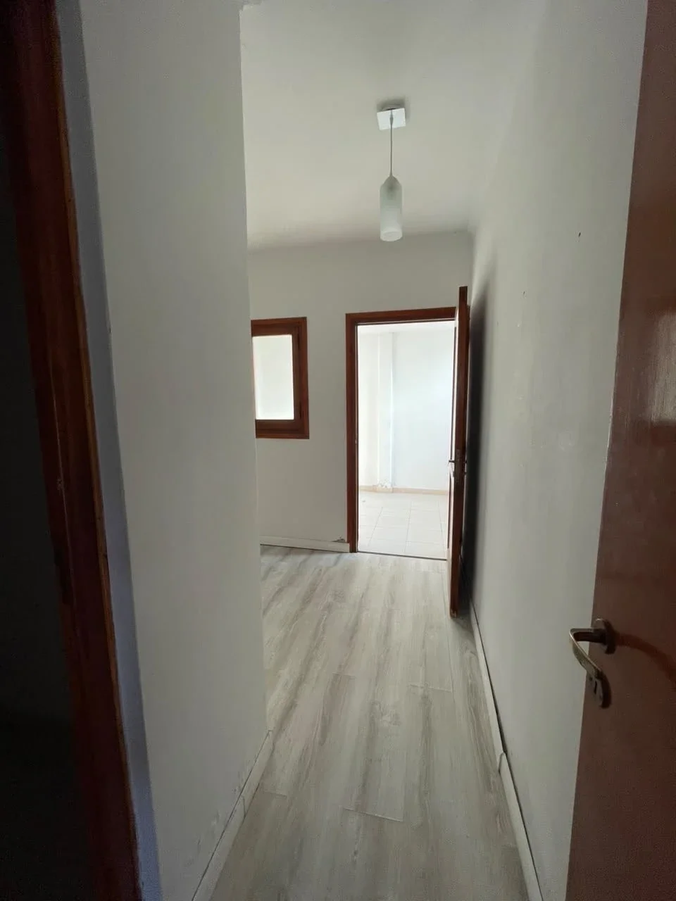 Casa céntrica en venta, zona colegios, San Rafael - Imagen 5