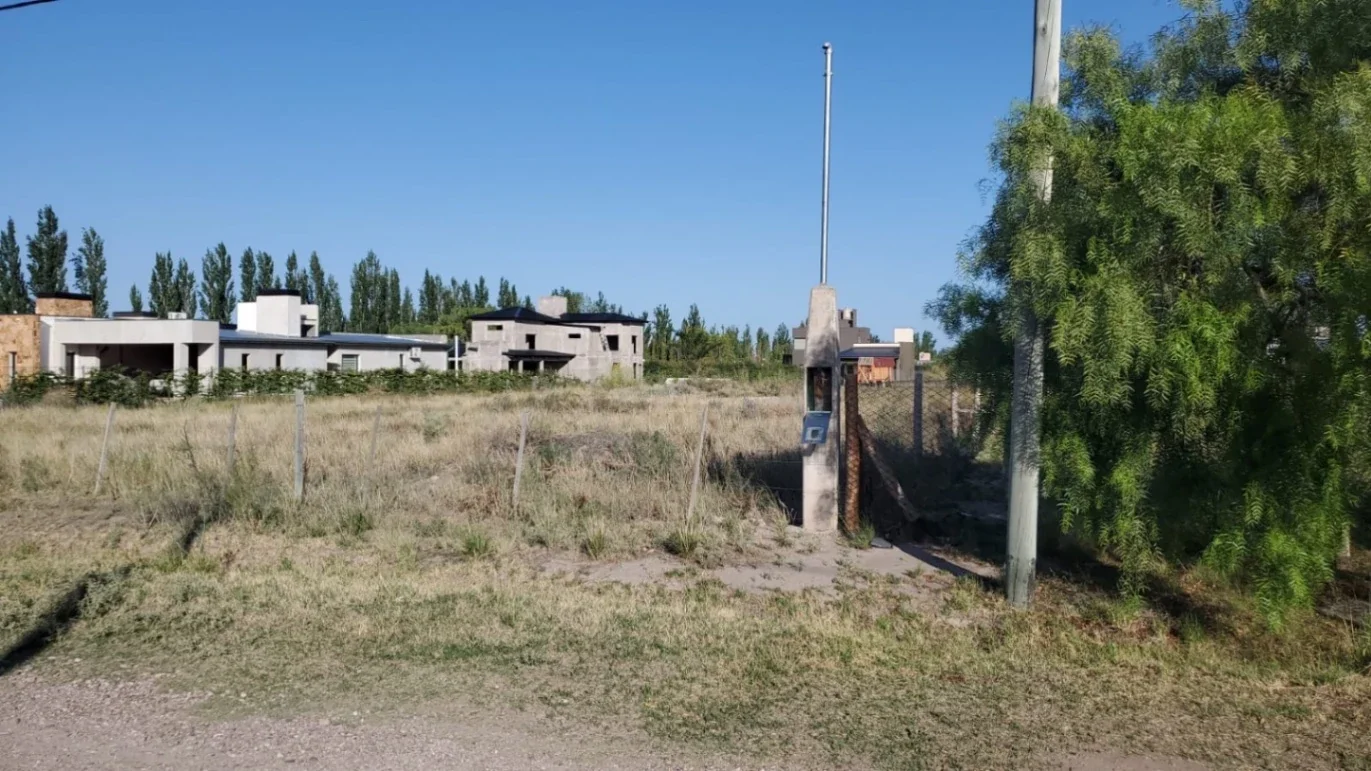 Terreno / Lote en venta de 1999m2 ubicado en Las Paredes- San Rafael - Imagen 3