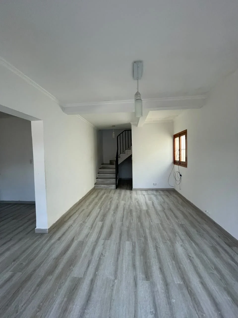 Casa céntrica en venta, zona colegios, San Rafael - Imagen 2