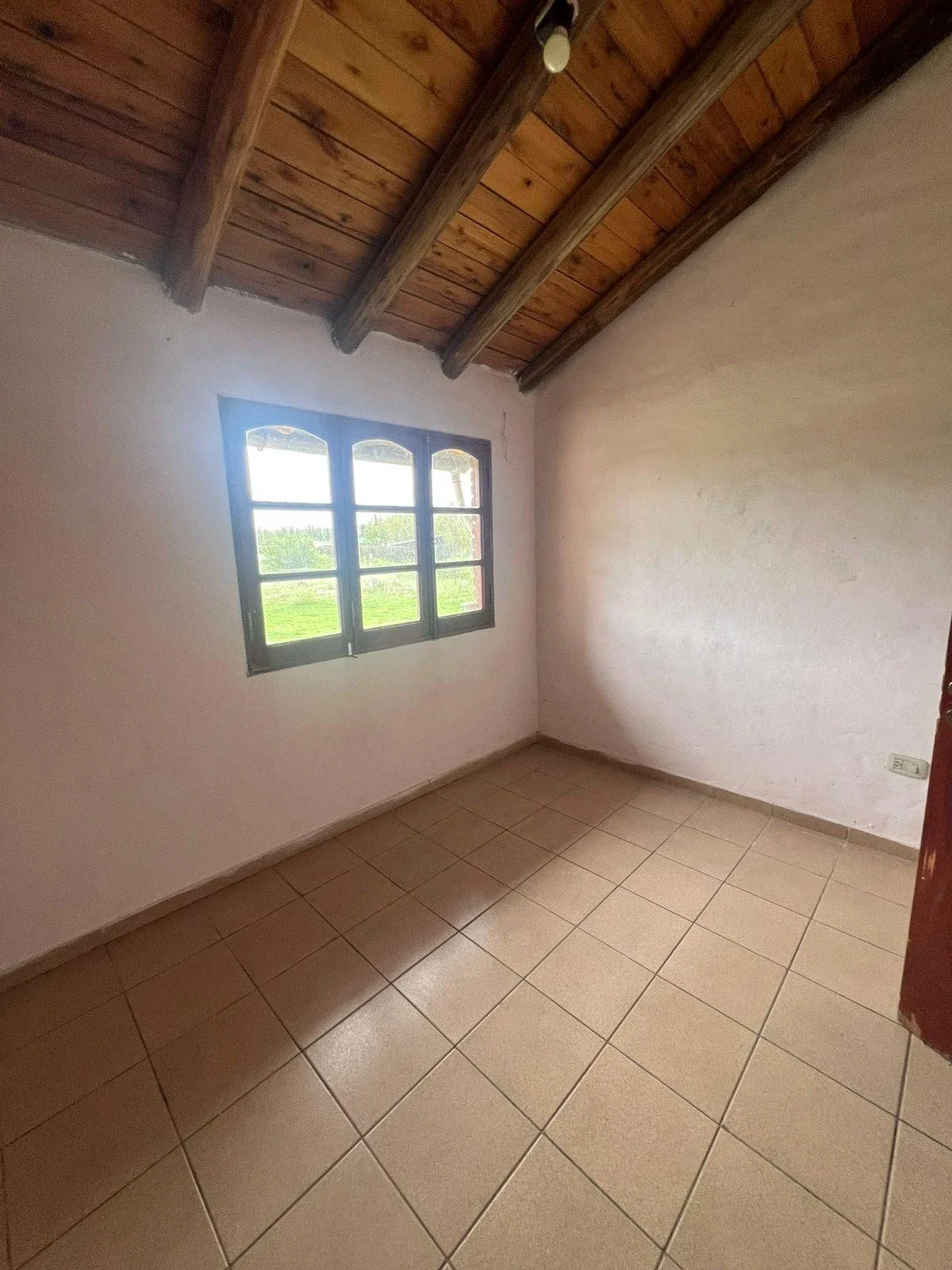 Casa en alquiler c/ cochera en 25 de Mayo - Imagen 3