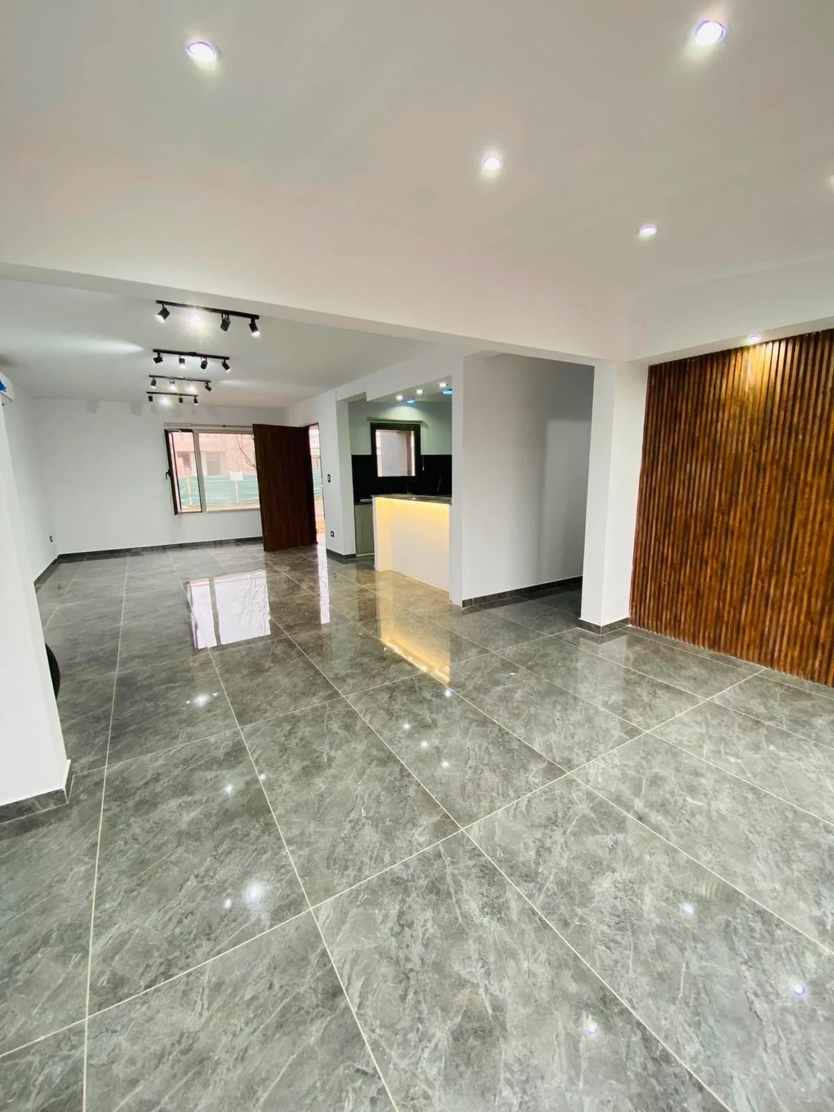 Casa en venta en Cortaderas de la Noria, San Rafael - Imagen 2