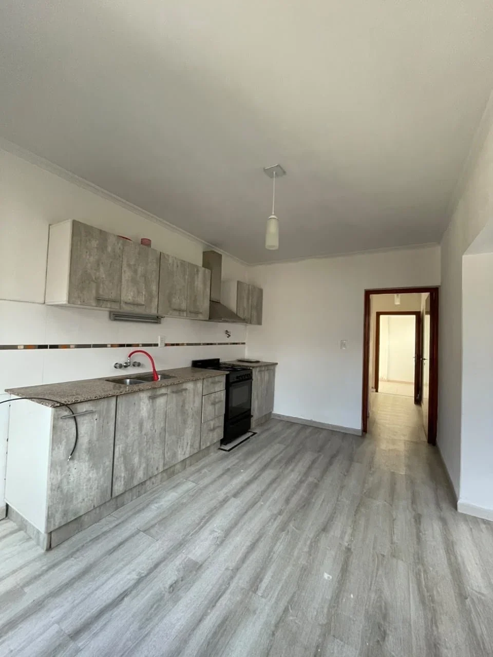 Casa céntrica en venta, zona colegios, San Rafael - Imagen 4