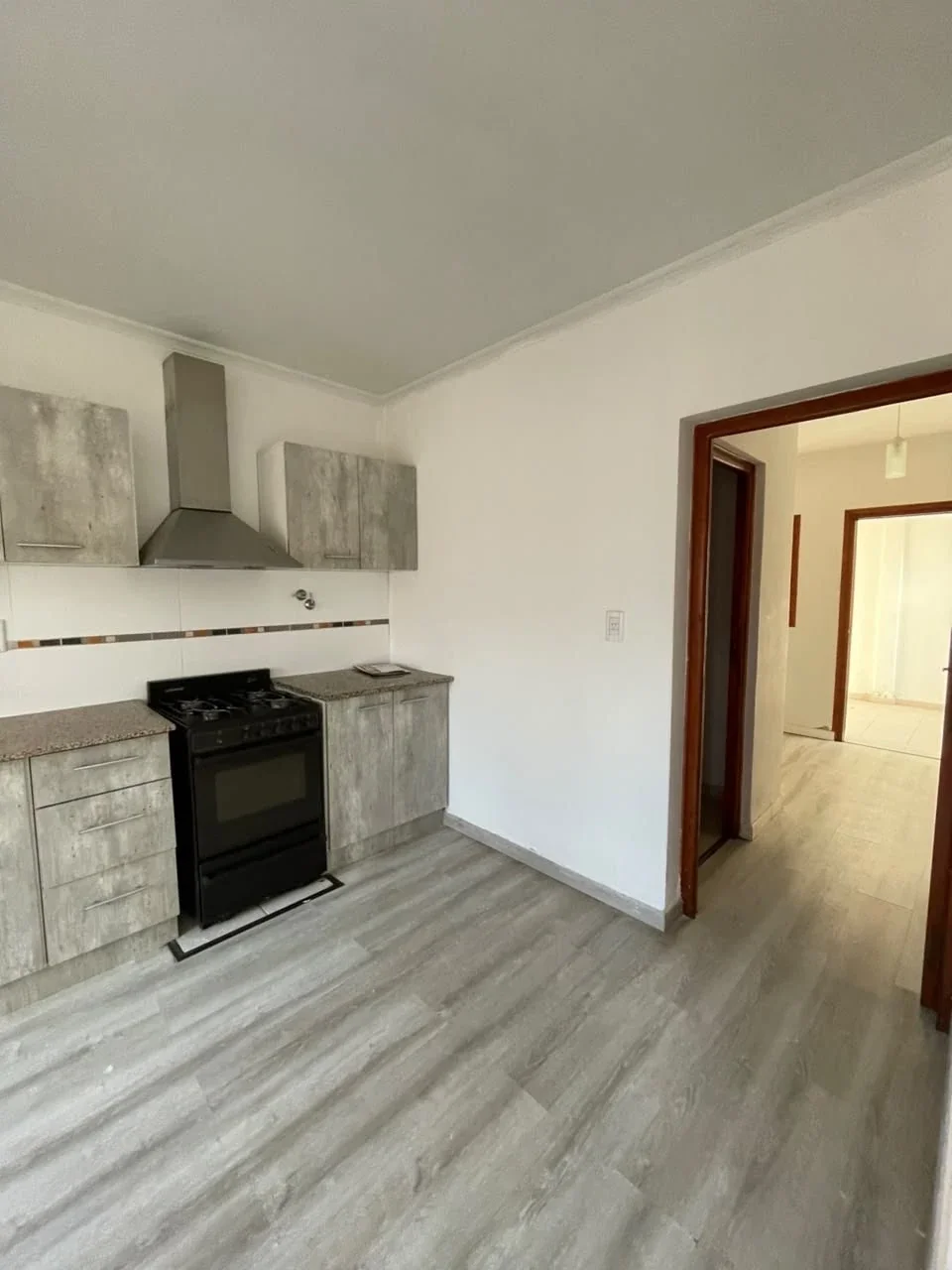 Casa céntrica en venta, zona colegios, San Rafael - Imagen 3