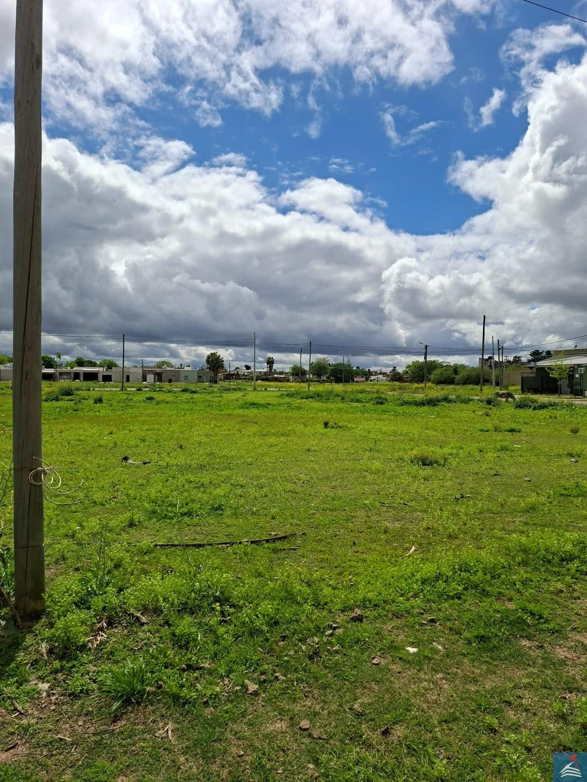 Terreno / Lote en venta de 301.23m2 ubicado en San Pedro - Imagen 3