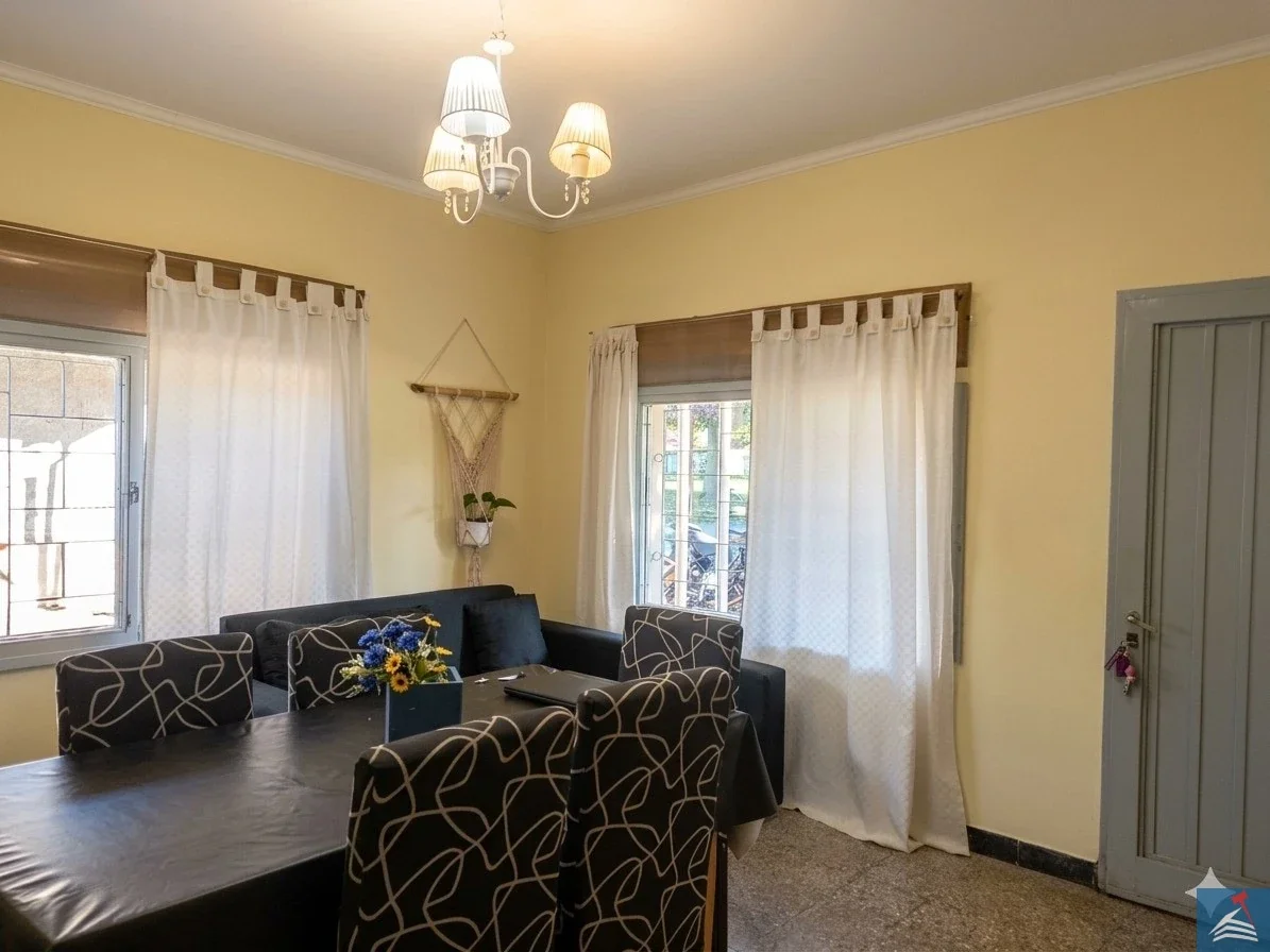 Casa en venta c/ cochera en Río Tala - Imagen 3