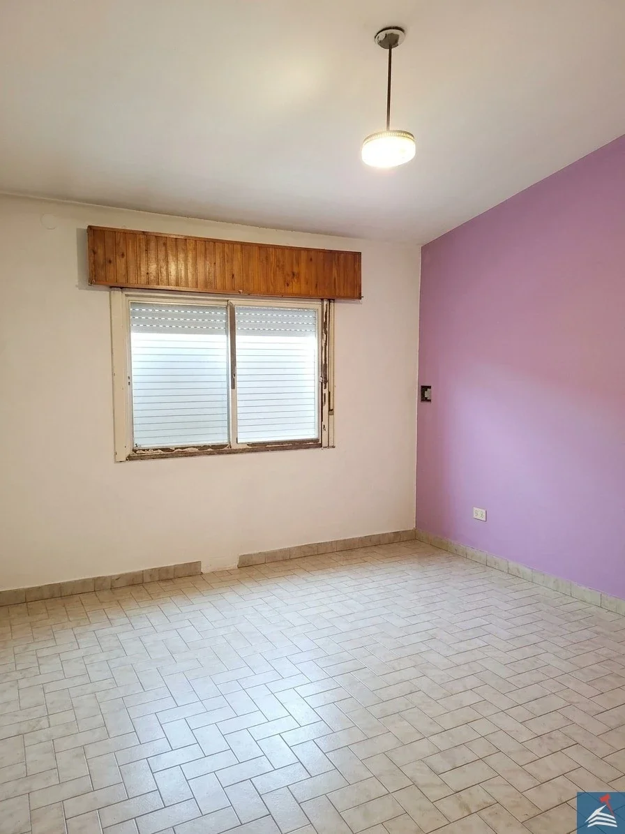 Casa en venta c/ cochera en San Pedro - Imagen 3