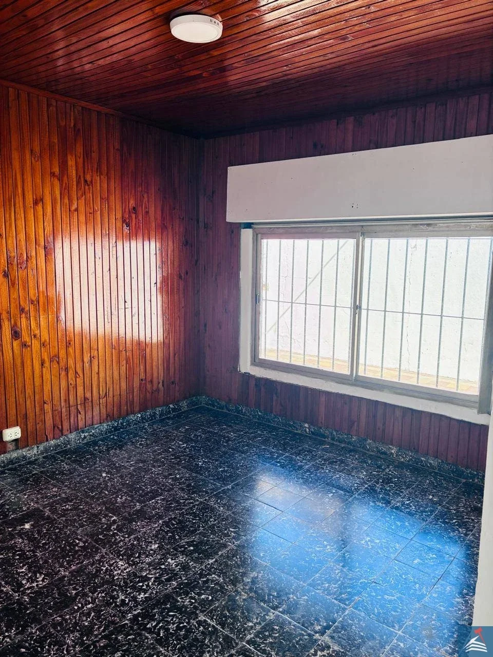 Casa en alquiler c/ cochera en San Pedro - Imagen 5