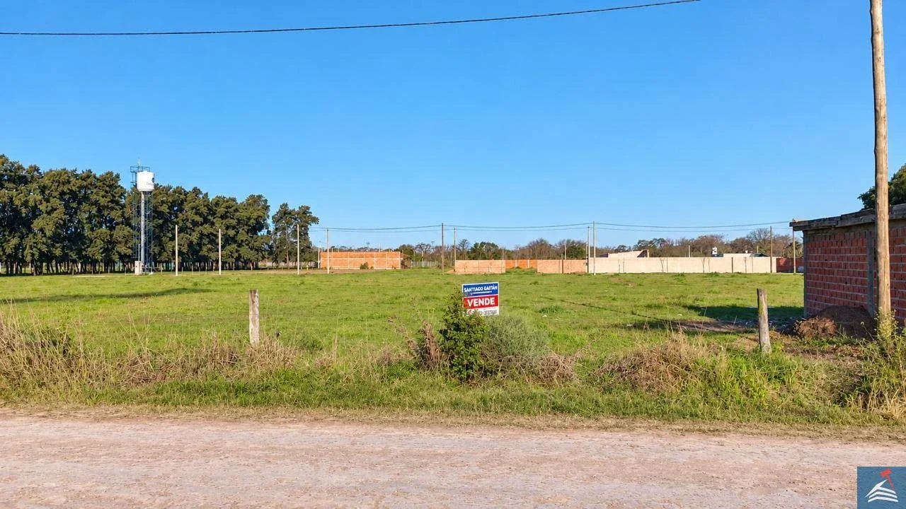 Terreno / Lote en venta de 800m2 ubicado en San Pedro - Imagen 2
