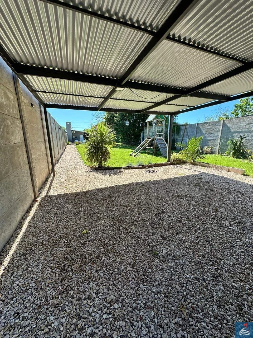 Casa quinta en venta de 520m2 ubicado en San Pedro - Imagen 2