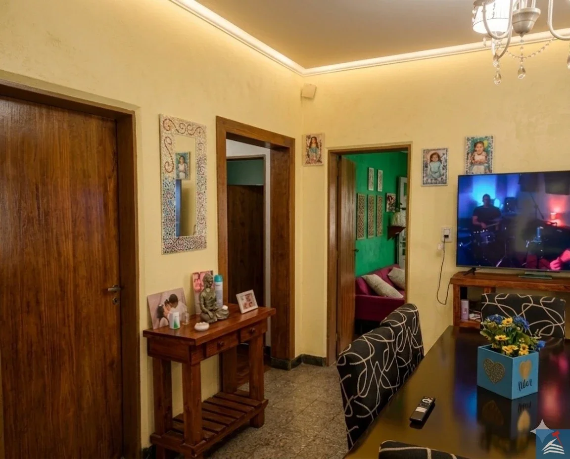 Casa en venta c/ cochera en Río Tala - Imagen 4