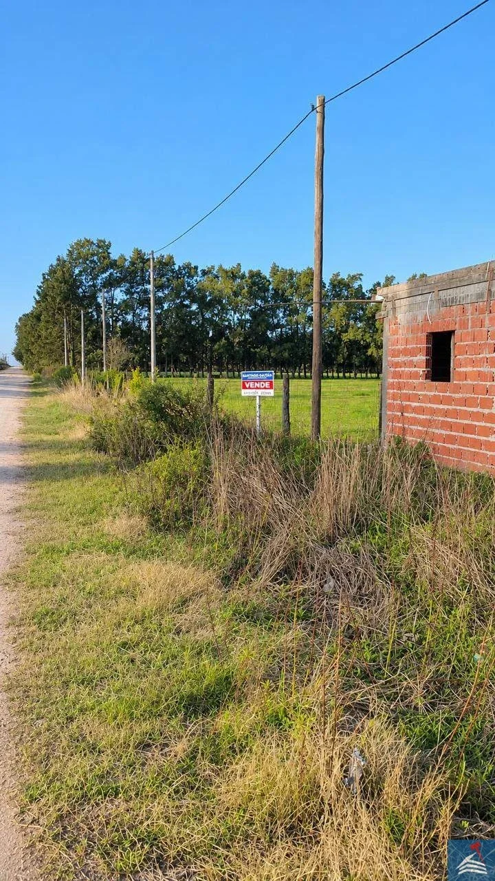 Terreno / Lote en venta de 800m2 ubicado en San Pedro - Imagen 3