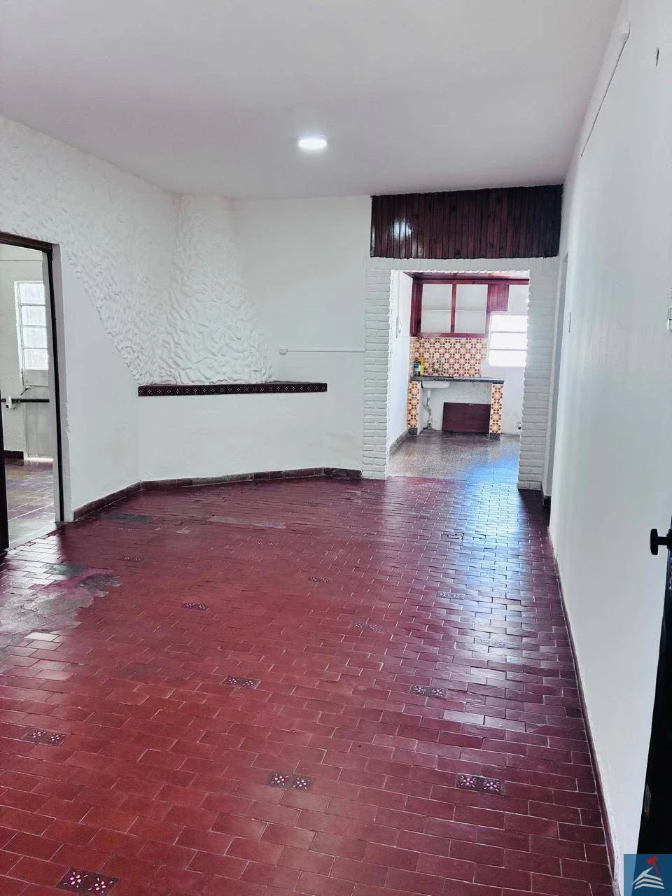 Casa en alquiler c/ cochera en San Pedro - Imagen 3