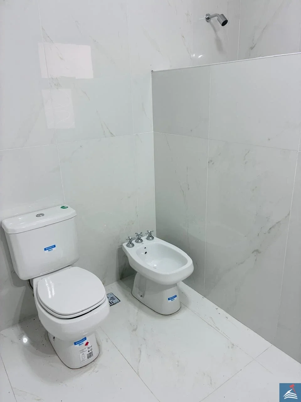 Casa en venta c/ cochera en Apart Club San Pedro - Imagen 5