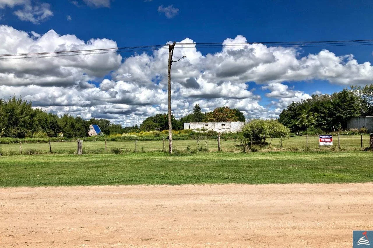 Terreno / Lote en venta de 1000m2 ubicado en Vuelta de Obligado - Imagen 2