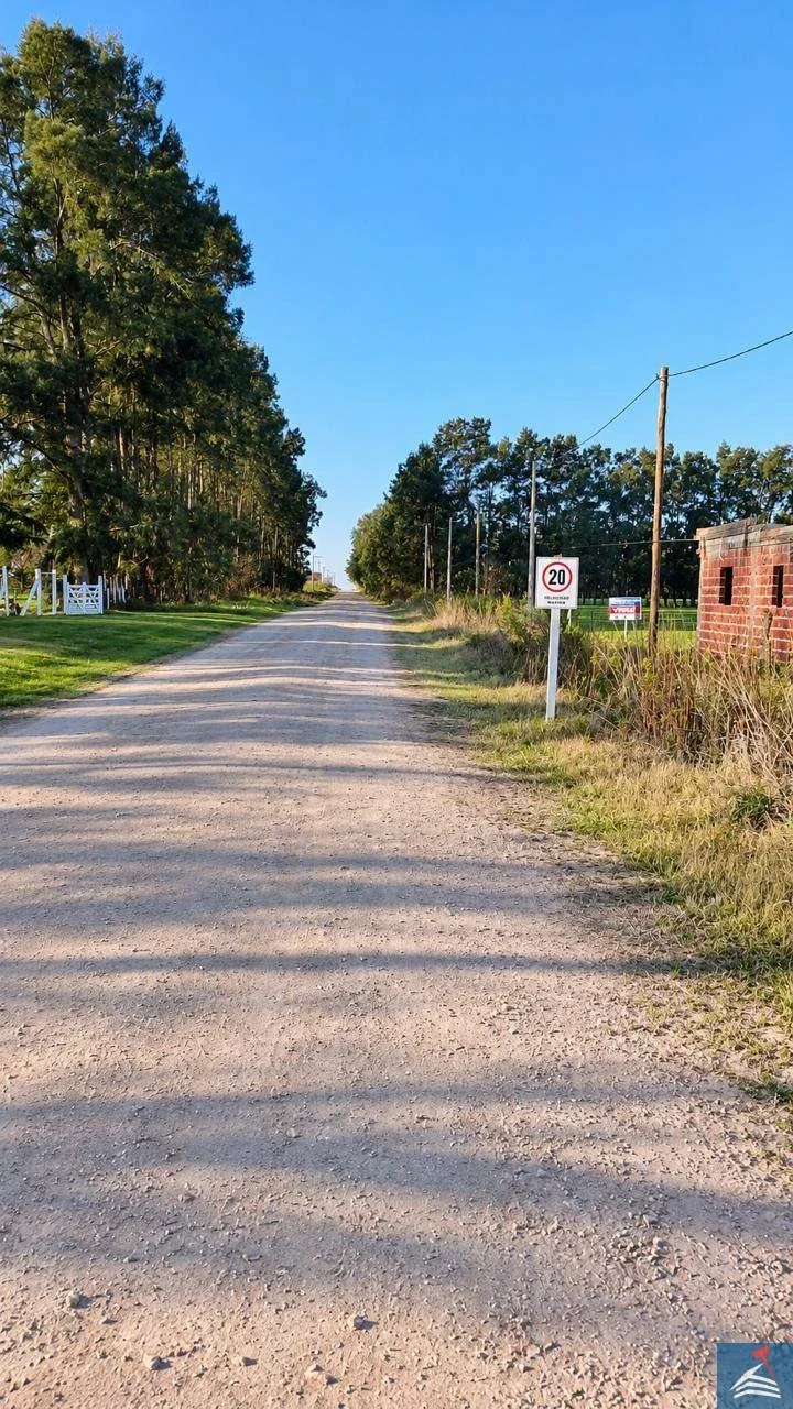 Terreno / Lote en venta de 800m2 ubicado en San Pedro - Imagen 4
