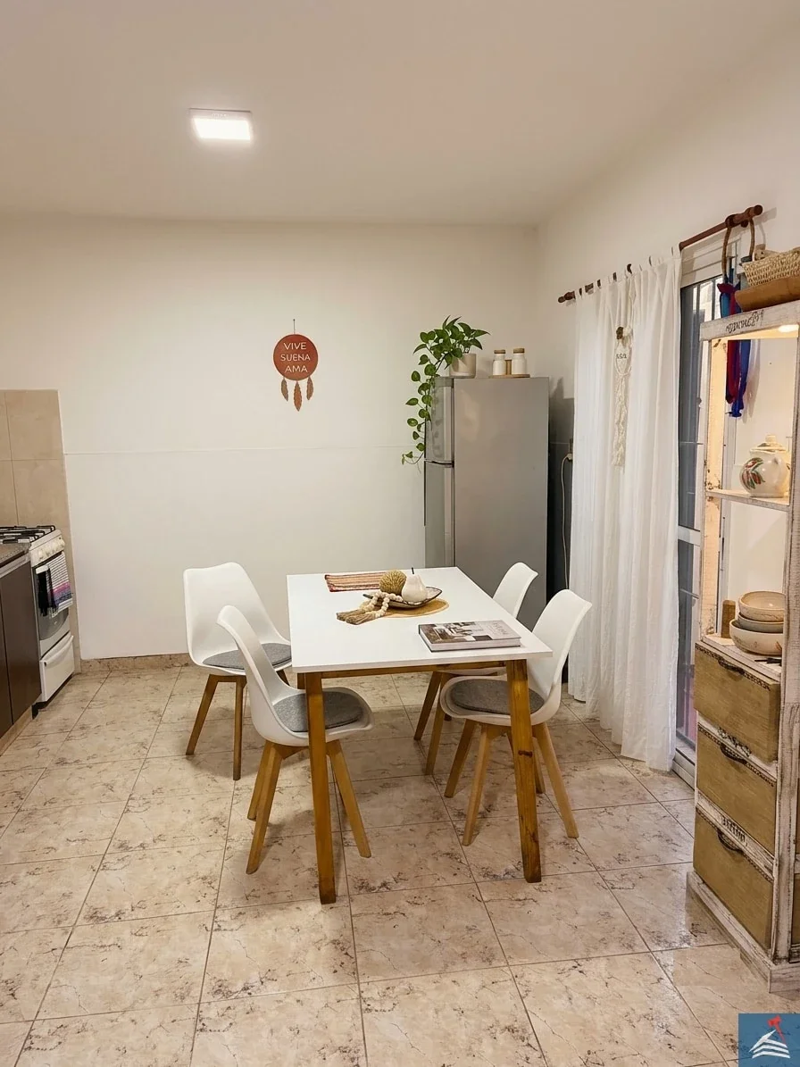 PH en venta c/ cochera en San Pedro - Imagen 4