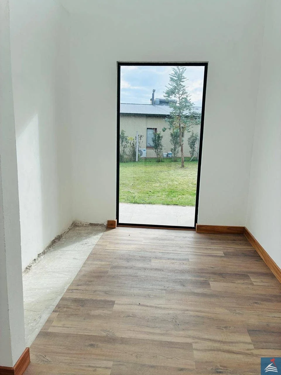 Casa en venta c/ cochera en Apart Club San Pedro - Imagen 3