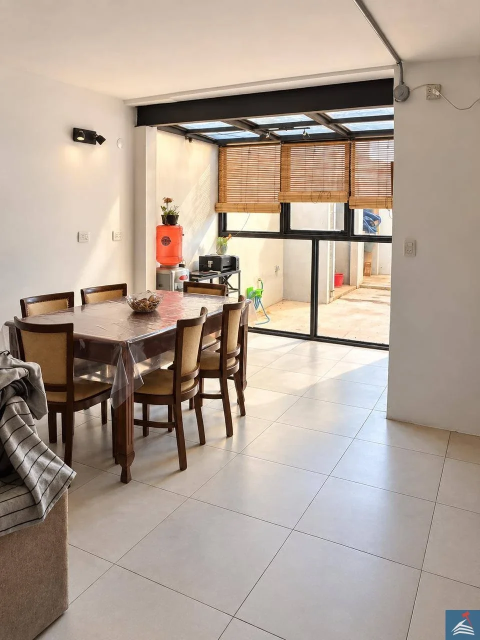 Casa en alquiler en San Pedro - Imagen 3